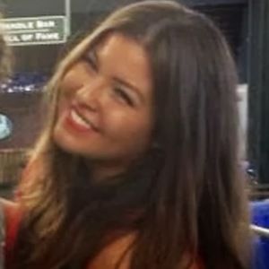 Meet your Posher, Juanita